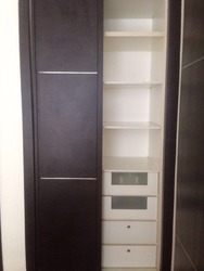 Mackenzie 138 (D9), Apartment #164175722